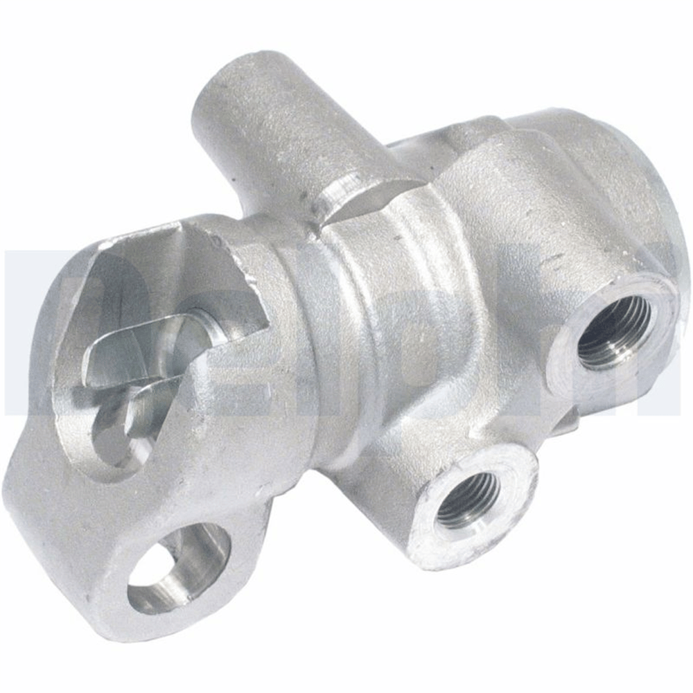 FREN PİSTONU CITROEN JUMPER 1.9 / 2.0 / 2.5 / 2.8 94-02, FIAT DUCATO 1.9 / 2.0 / 2.5 94-02, PEUGEOT BOXER 1.9 / 2.0 / 2.5 94-02 