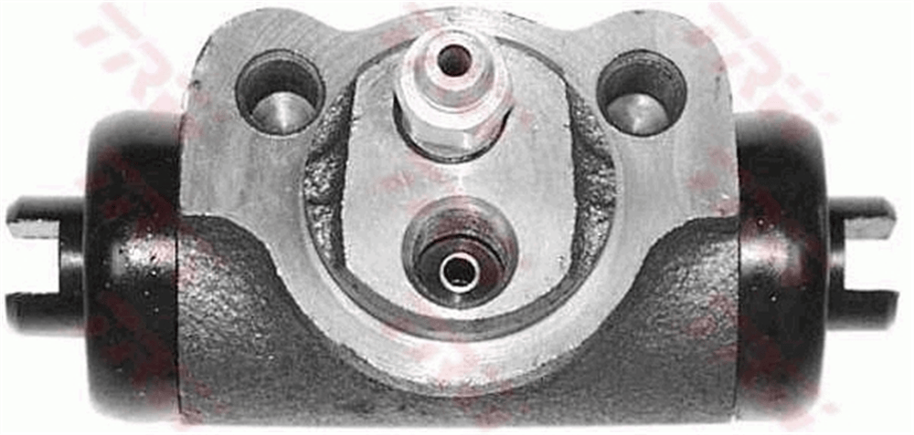 FREN SİLİNDİRİ ARKA SAĞ 20,6 MM MITSUBISHI L300 1.6 81-87, 1.8 4WD 84-87, 2.0 4WD 86-87, 2.3 D 83-86 
