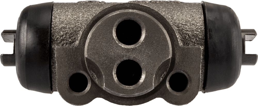 FREN SİLİNDİRİ ARKA SAĞ 23,8 MM MITSUBISHI L 200 2.6 4WD 89-95, 2.5 D 86-96, 2.5 4WD 87-93, 2.0 96-07, 2.4 4WD 96-07, 2.5 D 96-07, 2.5 TD 4WD 96-07 