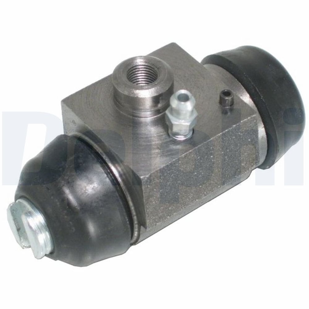 FREN SİLİNDİRİ ARKA SAĞ FORD TRANSIT 2.0 / 2.5 86-92 