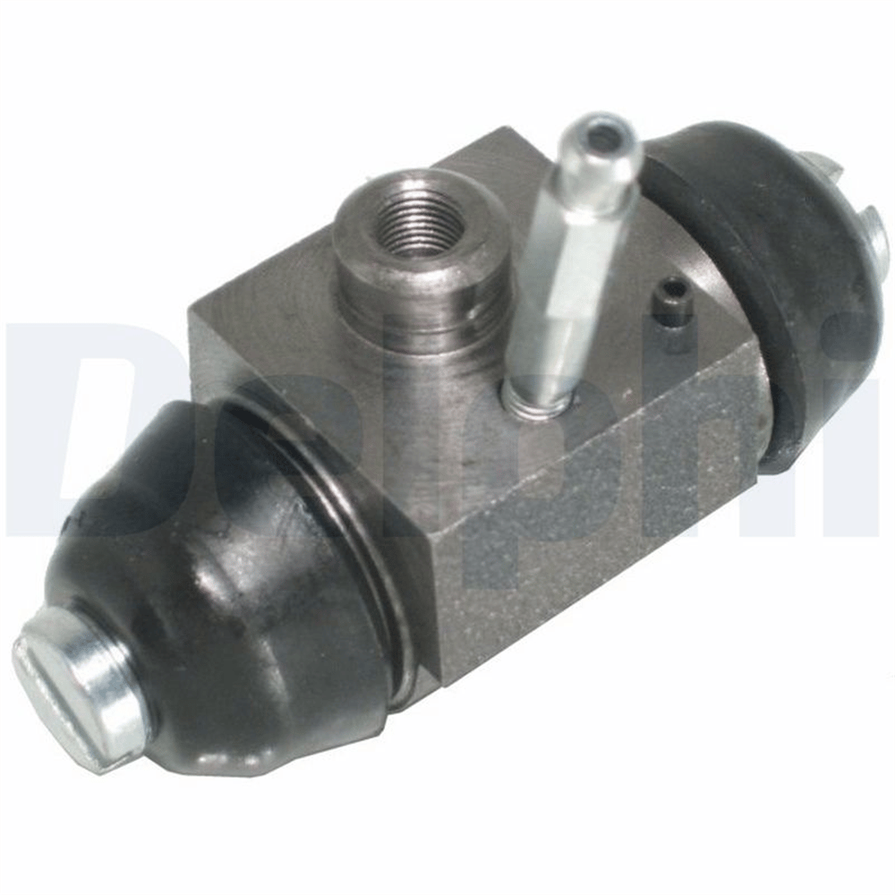 FREN SİLİNDİRİ ARKA SAĞ FORD TRANSIT 2.0 / 2.4 / 2.5 77-86 