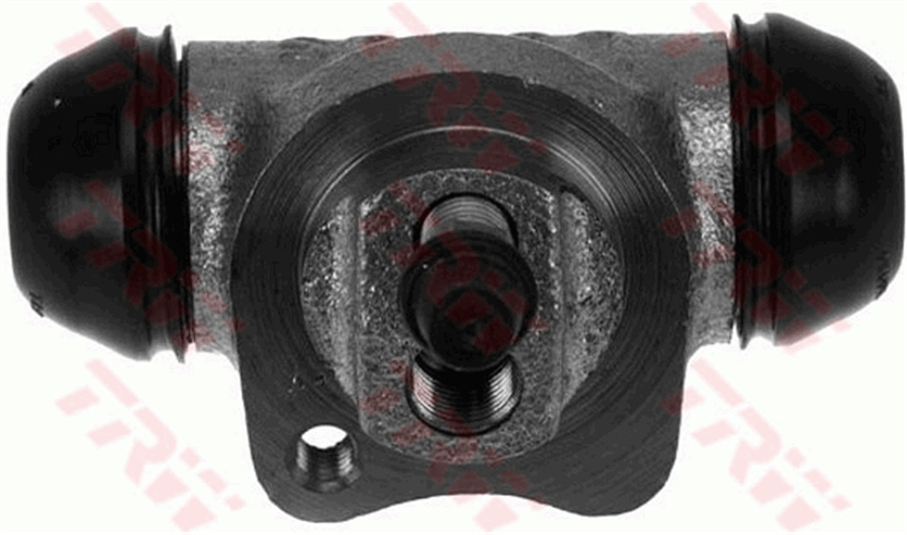 FREN SİLİNDİRİ ARKA SAĞ-SOL 17,5 MM OPEL ASTRA F 1.4 İ 91-98, 1.4 91-98, 1.4 İ 16V 96-98, 1.6 İ 92-98, 1.6 95-98, 1.6 İ 16V 94-98, 1.8-2.0 İ 92-98, 1.8 İ 16V 93-98, 2.0 İ 16V 95-98, 1.7 D 92-92, 1.7 TD 94-98, 1.7 TDS 92-98, CORSA A 1.0 82-92, 1.2 N 8