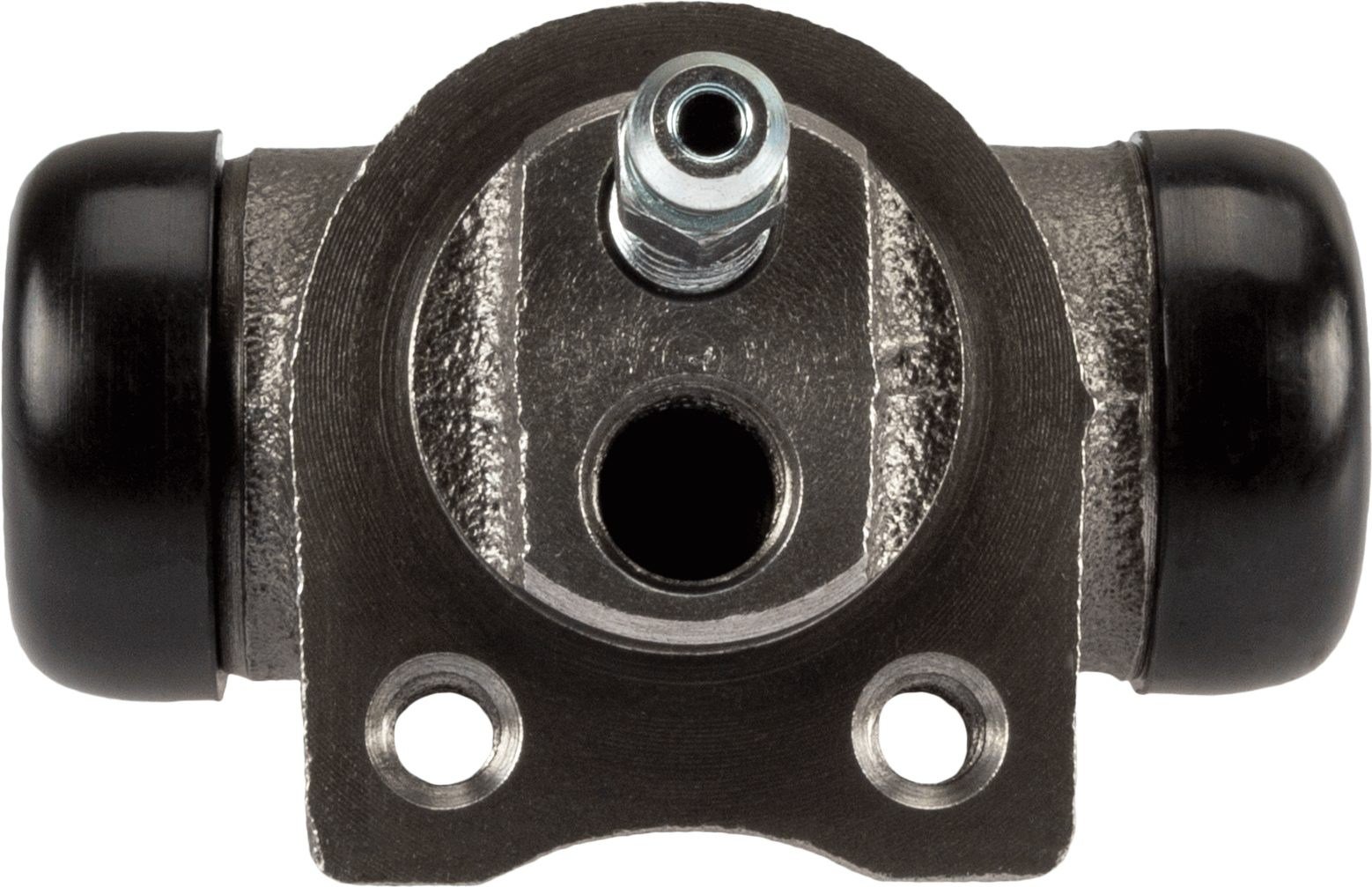 FREN SİLİNDİRİ ARKA SAĞ-SOL 19 MM CHEVROLET AVEO / KALOS HB 1.2 04-08, 1.4 05-08, 1.4 16V 03-08 