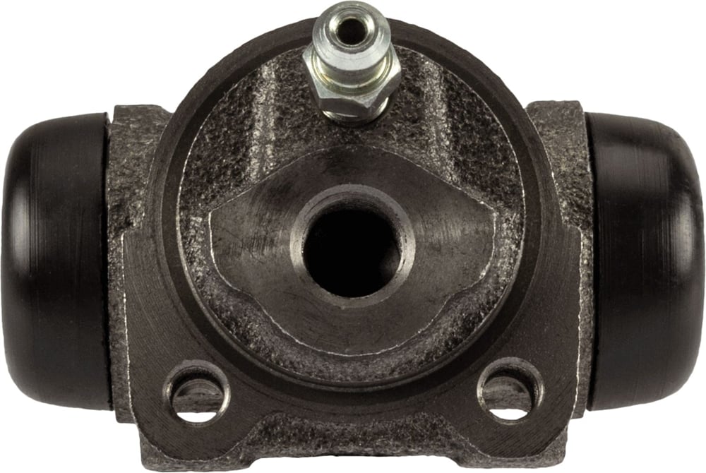 FREN SİLİNDİRİ ARKA SAĞ-SOL 19 MM MITSUBISHI CARİSMA 1.6 95-06, 1.8 95-97, 1.8 GDİ 00-06, 1.8 16V GDİ 97-06, 1.9 TD 96-00 