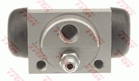 FREN SİLİNDİRİ ARKA SAĞ-SOL 19,05 MM CHEVROLET AVEO HB 1.2-1.4-1.6 11=>, 1.3 D 11=> 