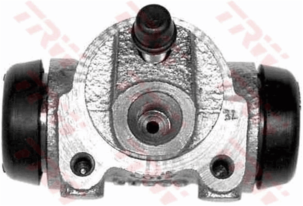 FREN SİLİNDİRİ ARKA SAĞ-SOL 20,6 MM PEUGEOT305 I 1.5 79-2, 305 II 1.5 82-90, 1.6-1.9 82-88, 1.9 D 82-88