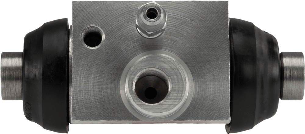 FREN SİLİNDİRİ ARKA SAĞ-SOL 20,6 MM PEUGEOT 206 HB 1.1 İ 98-07, 1.4 İ 98-12, 1.4 CNG 06-07, 1.4 16V 03-08, 1.6 İ 98-00, 1.6 16V 00-09, 1.9 D 98-01, 106 II 1.0-1.1 İ 96-01, 1.4 İ 96-04, 1.6 İ 96-01, 1.5 D 96-04 