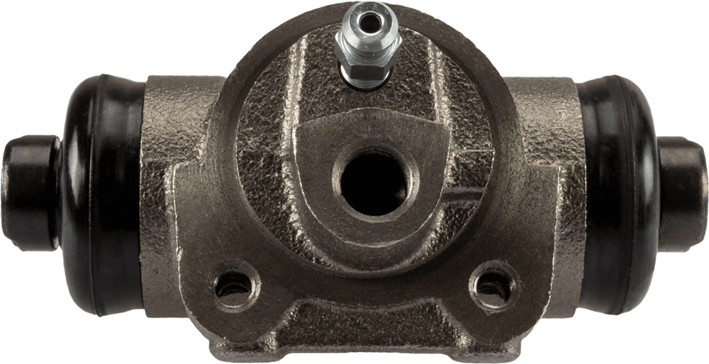 FREN SİLİNDİRİ ARKA SAĞ-SOL 25,4 MM FORD TRANSİT 2.5 Dİ 91-94, 2.5 TD 91-94 