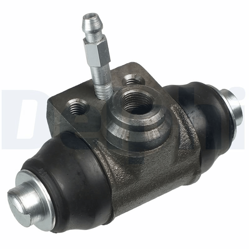 FREN SİLİNDİRİ ARKA SAĞ SOL AUDI 100 2.0 / 2.4 90-94, 100 AVANT 2.0 / 2.4 90-94, SEAT IBIZA II 1.9 96-99, SKODA OCTAVIA I 1.4 / 1.6 / 1.8 / 1.9 96-03, VW GOLF III 1.8 94-99, PASSAT 1.6 / 1.8 / 2.0 90-96, PASSAT VARIANT 1.6 / 1.8 / 2.0 88-97 