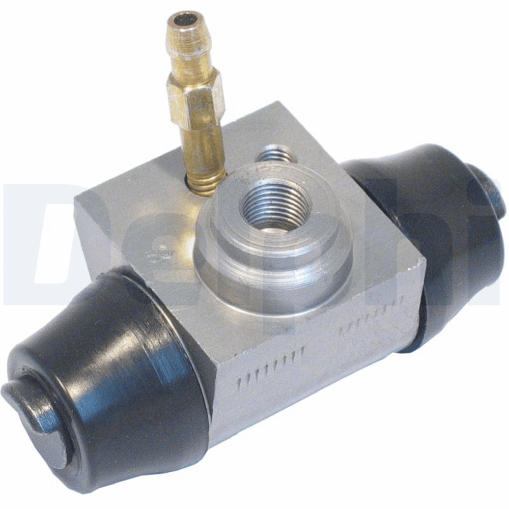 FREN SİLİNDİRİ ARKA SAĞ SOL AUDI 80 1.6 / 1.9 87-94, SEAT CORDOBA 1.0 / 1.4 / 1.6 / 1.9 93-02, IBIZA III 1.2 / 1.4 / 1.6 / 1.8 04-09, SKODA FABIA I 1.2 / 1.4 / 2.0 99-07, FABIA II 1.2 / 1.4 / 1.6 07-14, VW GOLF III 1.8 / 1.9 93-99, POLO 1.0 / 1.4 / 1