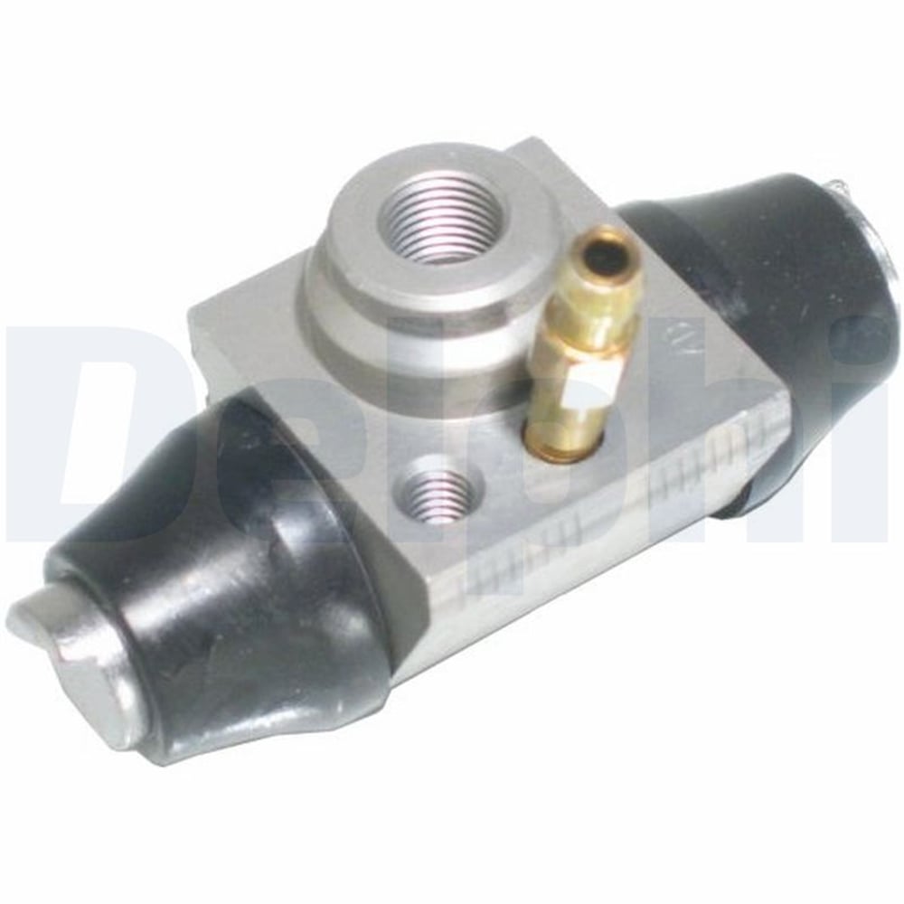 FREN SİLİNDİRİ ARKA SAĞ SOL AUDI A2 1.2 / 1.4 00-05, SEAT AROSA 1.0 / 1.4 / 1.7 97-04, CORDOBA 1.0 / 1.4 / 1.9 93-02, IBIZA II 1.4 / 1.8 / 1.9 93-02, VW GOLF III 1.4 / 1.8 / 2.0 95-97, POLO 0.9 / 1.1 / 1.3 75-81, POLO COUPE 1.1 / 1.3 82-89 