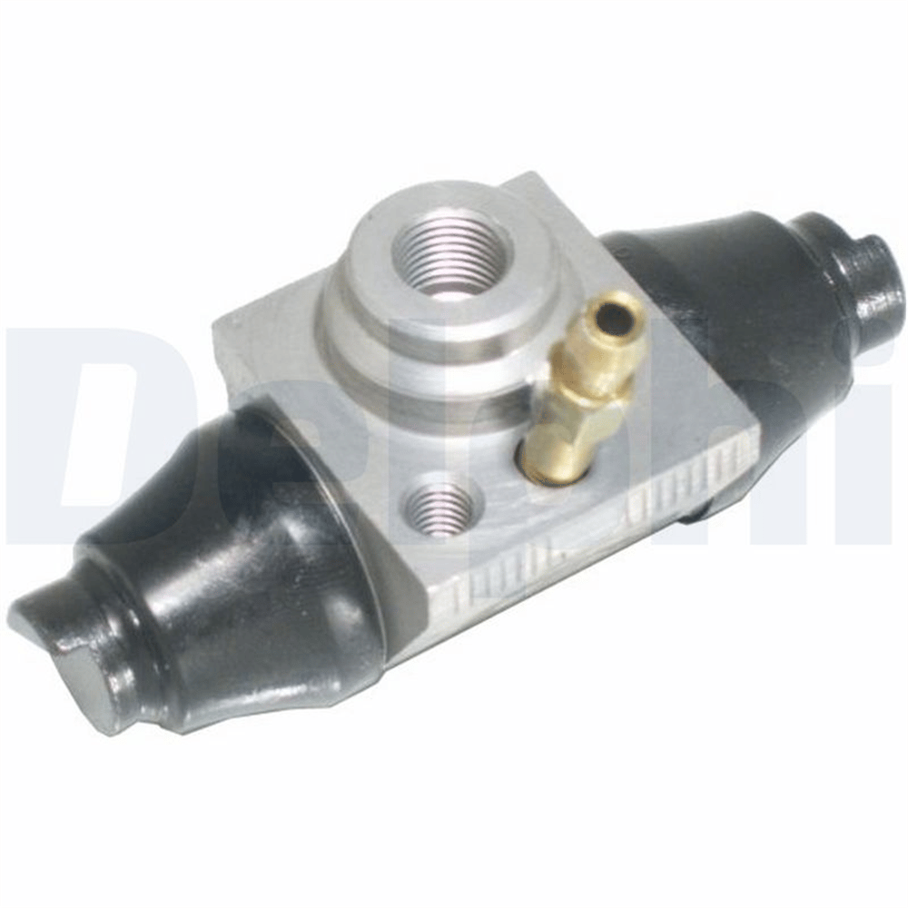 FREN SİLİNDİRİ ARKA SAĞ SOL AUDI A2 1.2 / 1.6 01-05, 80 1.4 86-88, 90 1.8 89-91, SEAT AROSA 1.0 / 1.4 / 1.7 97-04, VW GOLF III 1.4 / 1.8 / 2.0 91-97, LUPO 1.0 / 1.4 98-05, POLO 1.0 / 1.1 / 1.3 82-91, POLO COUPE 1.3 89-94 