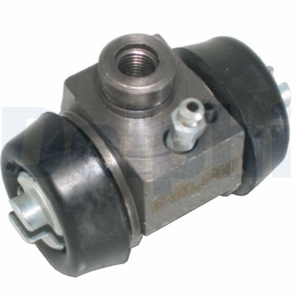 FREN SİLİNDİRİ ARKA SAĞ SOL AUSTIN 1000-SERİ MK II 70-74, MG MGB CABRIO 1.8 62-80 