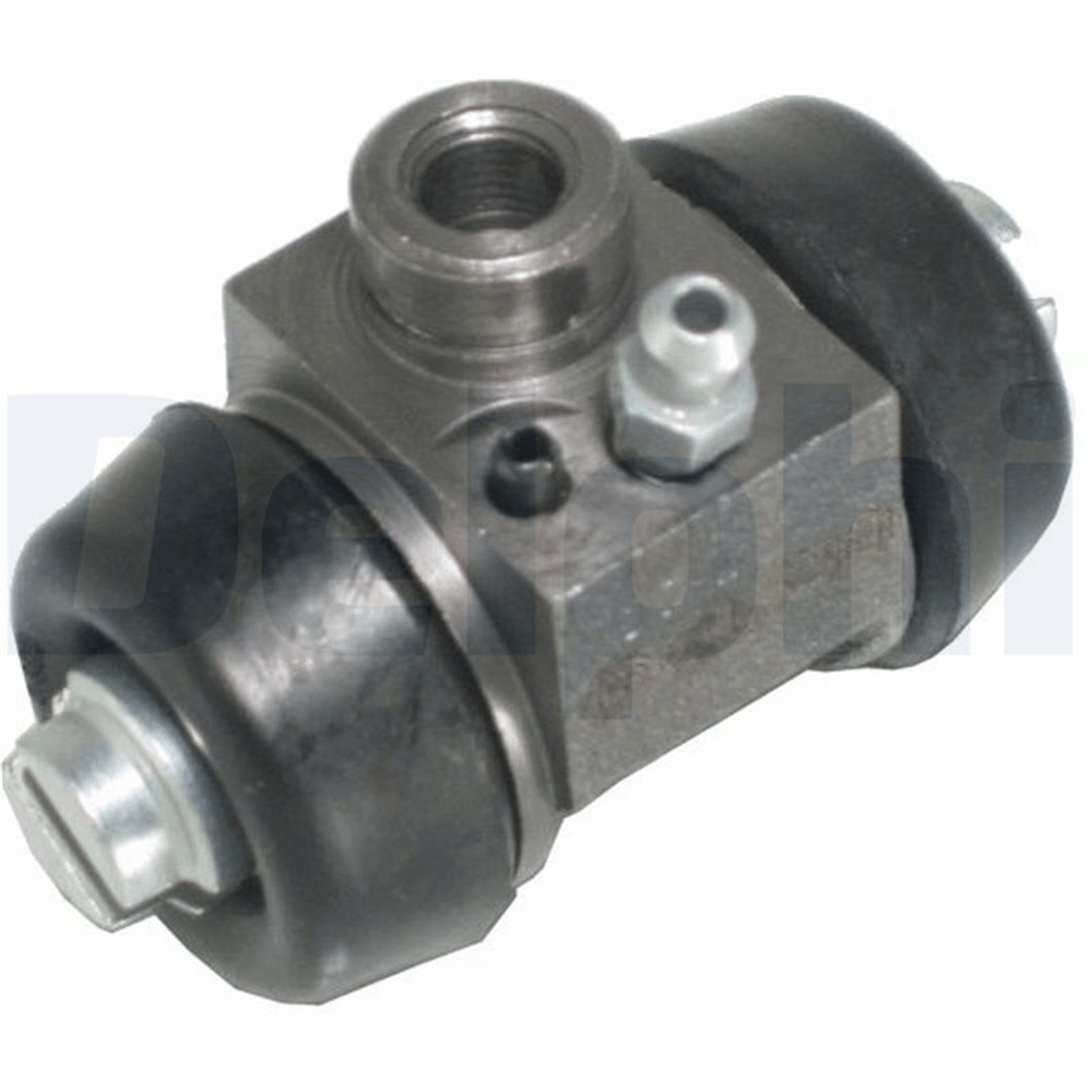 FREN SİLİNDİRİ ARKA SAĞ SOL AUSTIN METRO 1.0 80-90, MG METRO 1300 82-90, ROVER 100 90-98 