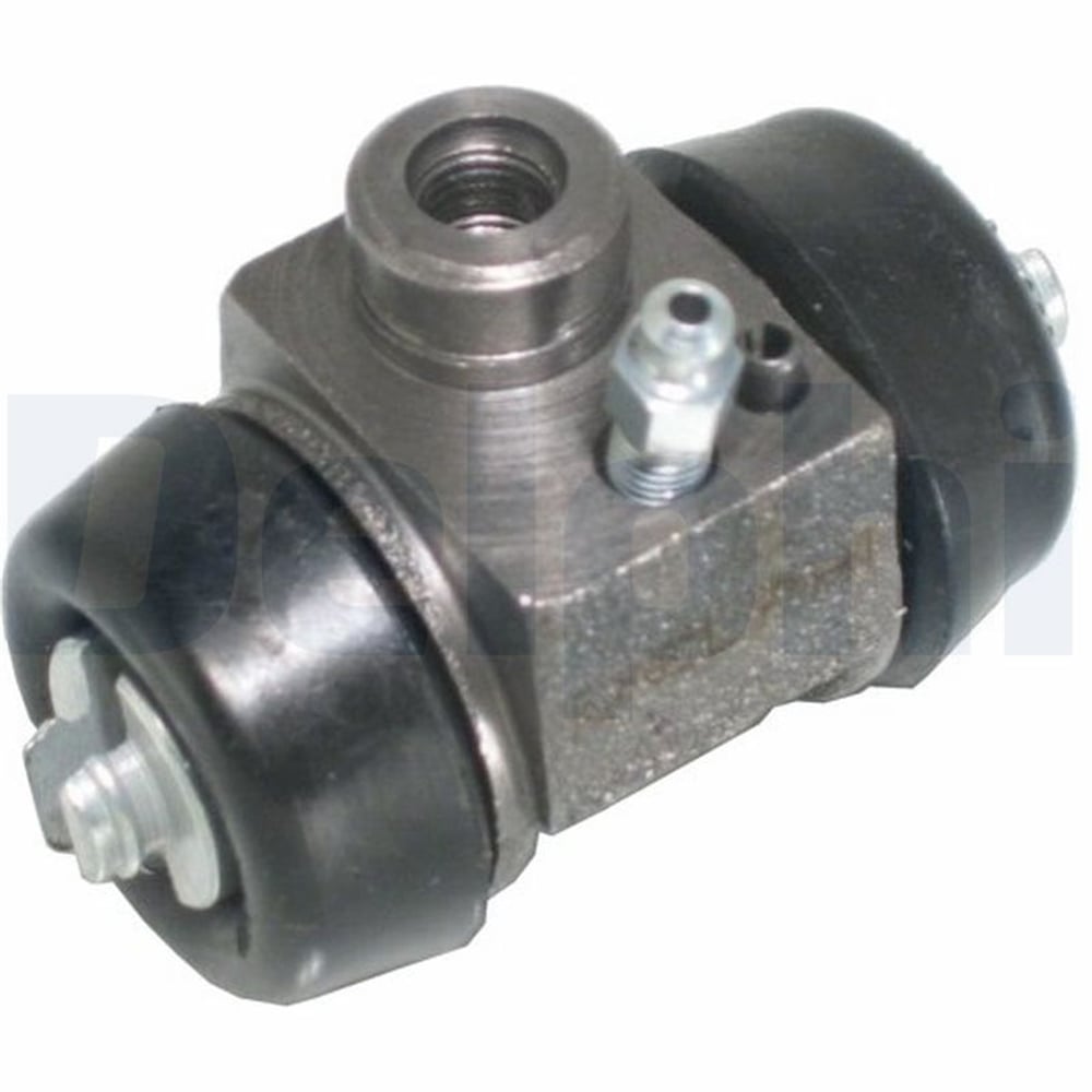 FREN SİLİNDİRİ ARKA SAĞ SOL AUSTIN MINI 850 / 1000 82-93, ROVER MINI 1000 / 1300 90-00 