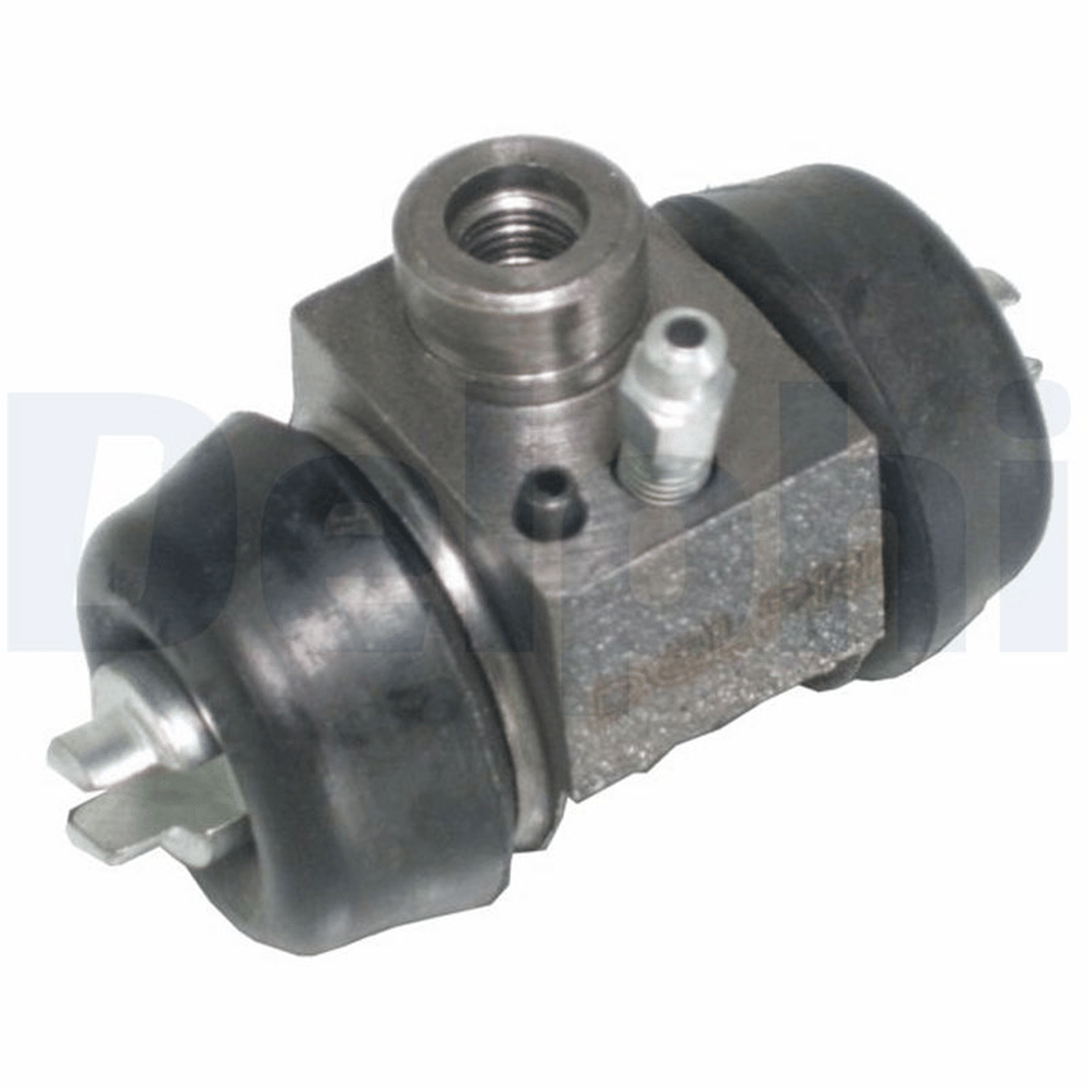 FREN SİLİNDİRİ ARKA SAĞ SOL AUSTIN MINI 1275 69-80 