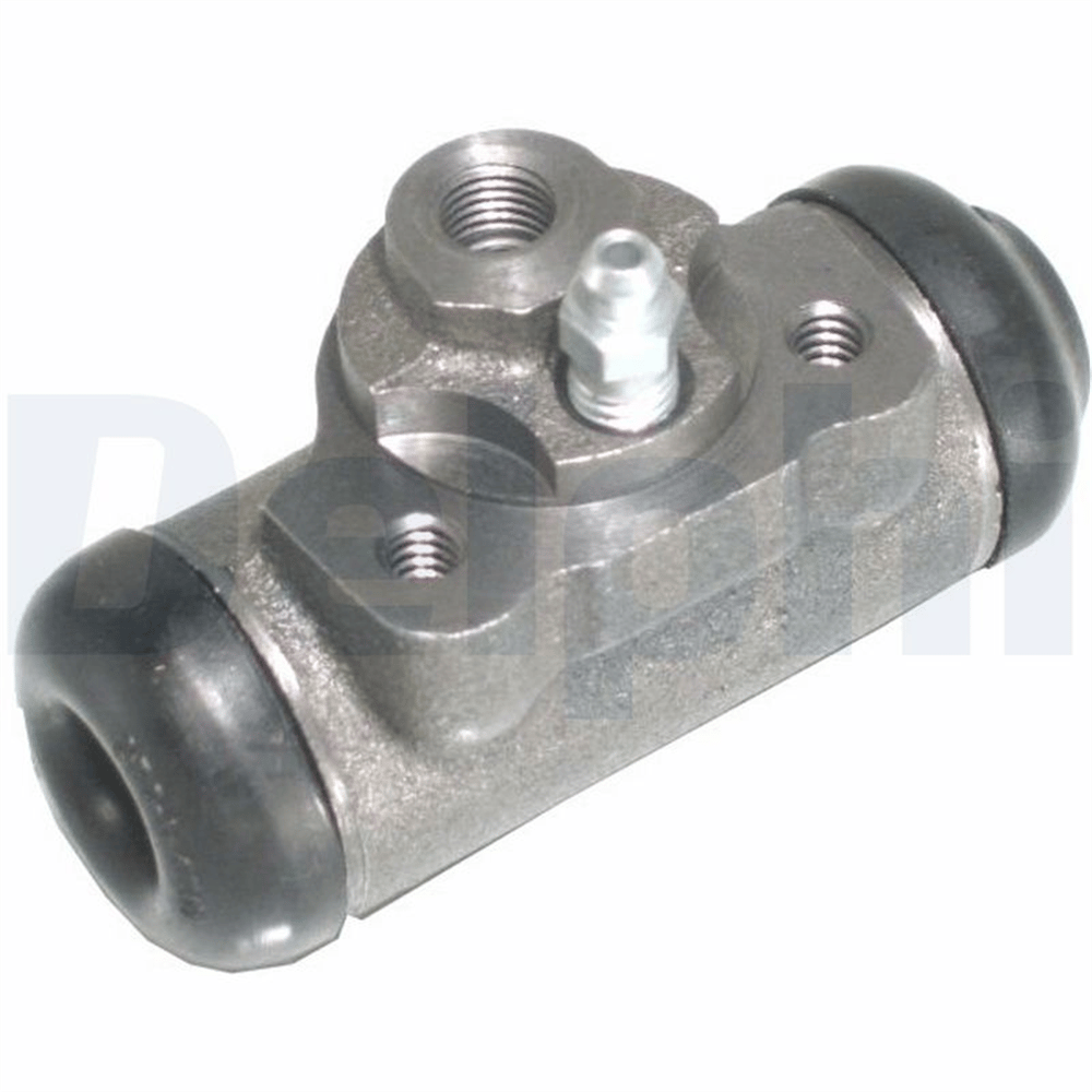 FREN SİLİNDİRİ ARKA SAĞ SOL CHRYSLER VOYAGER II 2.5 / 3.0 / 3.3 90-95 