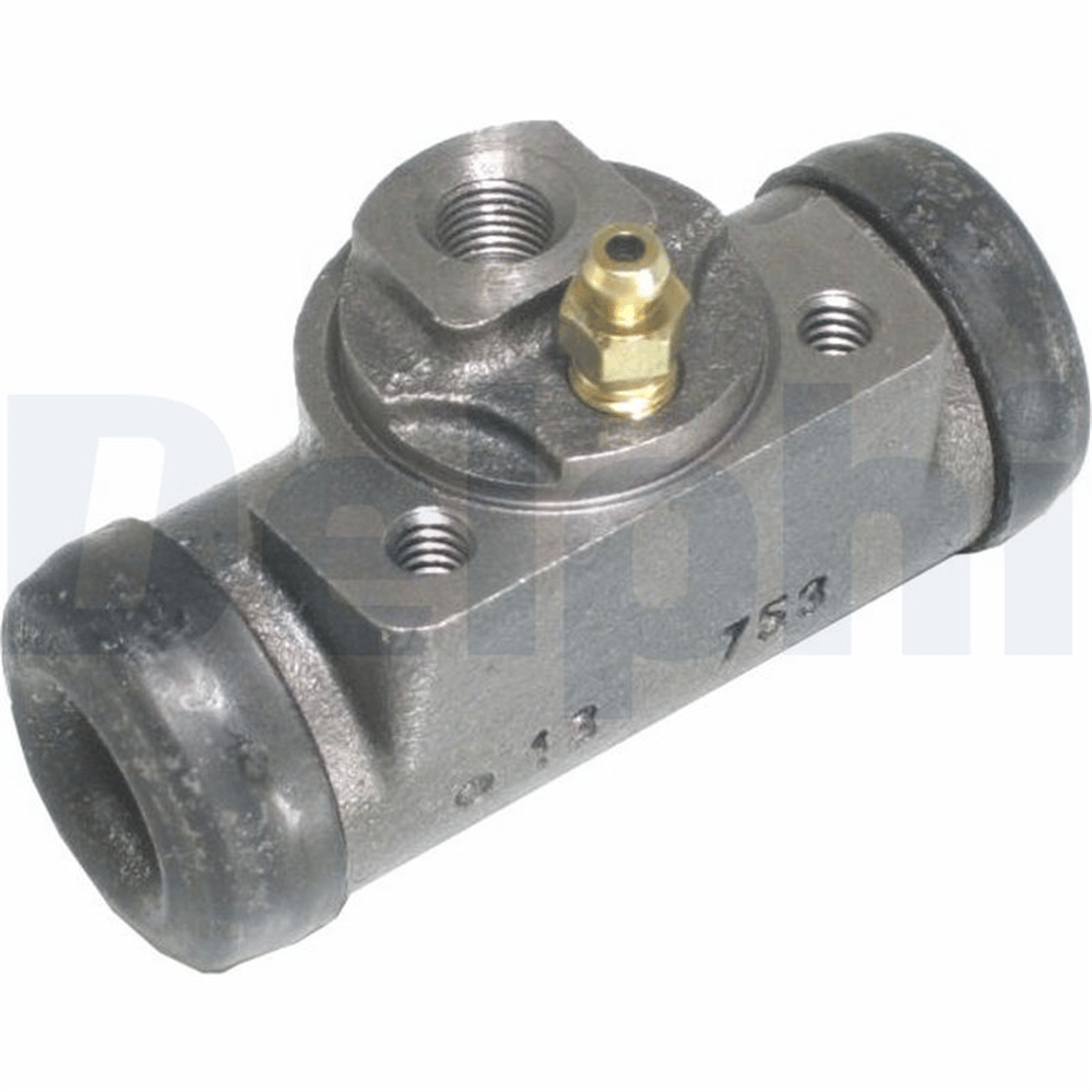 FREN SİLİNDİRİ ARKA SAĞ SOL CHRYSLER VOYAGER II 2.5 / 3.0 / 3.3 90-95, JEEP WRANGLER II 2.4 / 2.5 / 4.0 96-07 