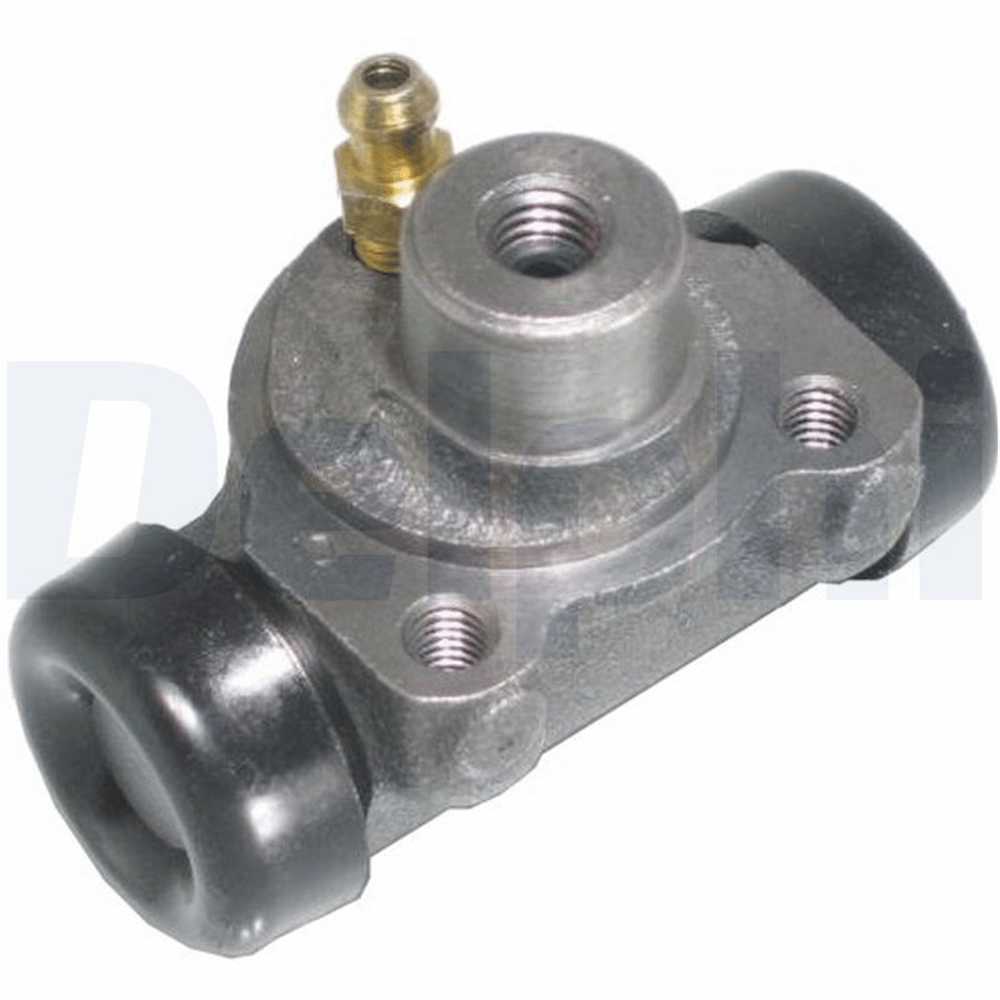 FREN SİLİNDİRİ ARKA SAĞ SOL CITROEN 2 CV 6 70-85, MEHARI 0.6 79-87 