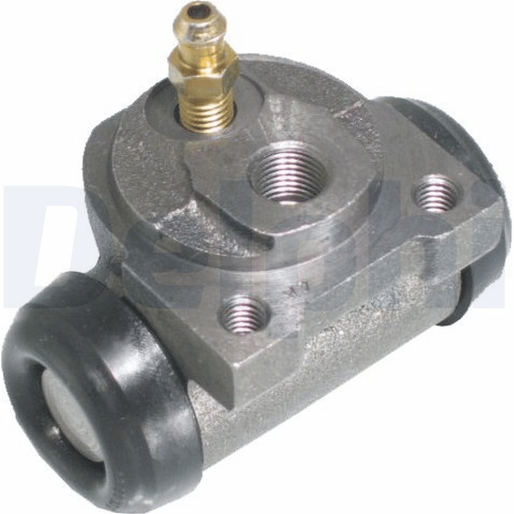 FREN SİLİNDİRİ ARKA SAĞ SOL CITROEN AX 10 / 11 / 1.3 86-88, PEUGEOT 106 I 91-96, 106 II 96-04 
