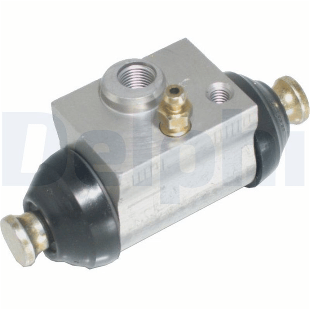 FREN SİLİNDİRİ ARKA SAĞ SOL CITROEN C2 1.1 / 1.4 03-09, SAXO 1.5 / 1.6 96-04, XSARA 1.4 / 1.9 98-05, XSARA COUPE 1.4 98-05, ZX 1.8 93-97, ZX BREAK 1.8 93-97, PEUGEOT 106 II 1.0 / 1.1 / 1.4 / 1.6 96-04, 206 1.1 / 1.4 / 1.6 98-09 