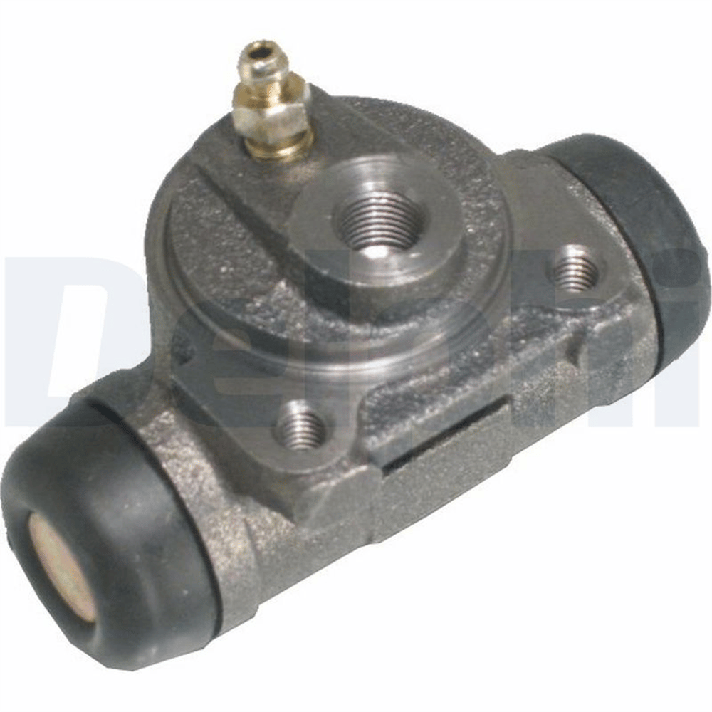 FREN SİLİNDİRİ ARKA SAĞ SOL CITROEN EVASION MPV 1.8 / 2.0 94-02, JUMPY 1.6 / 2.0 00-06, FIAT SCUDO 1.9 / 2.0 96-06, LANCIA ZETA 2.0 / 2.1 95-02, PEUGEOT 806 1.8 / 1.9 / 2.0 99-02, EXPERT 1.9 / 2.0 96-06 
