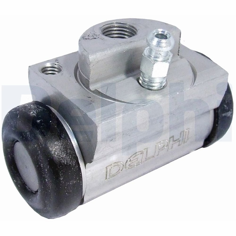 FREN SİLİNDİRİ ARKA SAĞ SOL CITROEN NEMO 1.3 / 1.4 08 =>, FIAT DOBLO 1.2 / 1.4 / 1.6 01 =>, HONDA CIVIC V 1.5 91-95, LANCIA MUSA 1.3 04-12, YPSILON 1.2 / 1.3 07-11, OPEL COMBO TOUR 1.6 12 =>, PEUGEOT BIPPER 1.3 / 1.4 08 =>, TOYOTA YARIS 1.0 / 1.3 / 1
