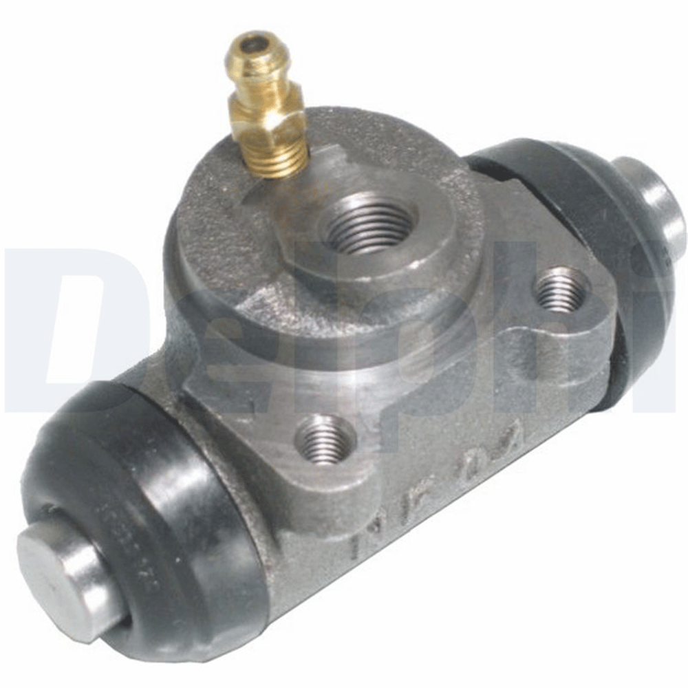 FREN SİLİNDİRİ ARKA SAĞ SOL CITROEN VISA 0.6 / 1.0 78-88, PEUGEOT 104 0.9 / 1.0 / 1.1 / 1.2 78-83 