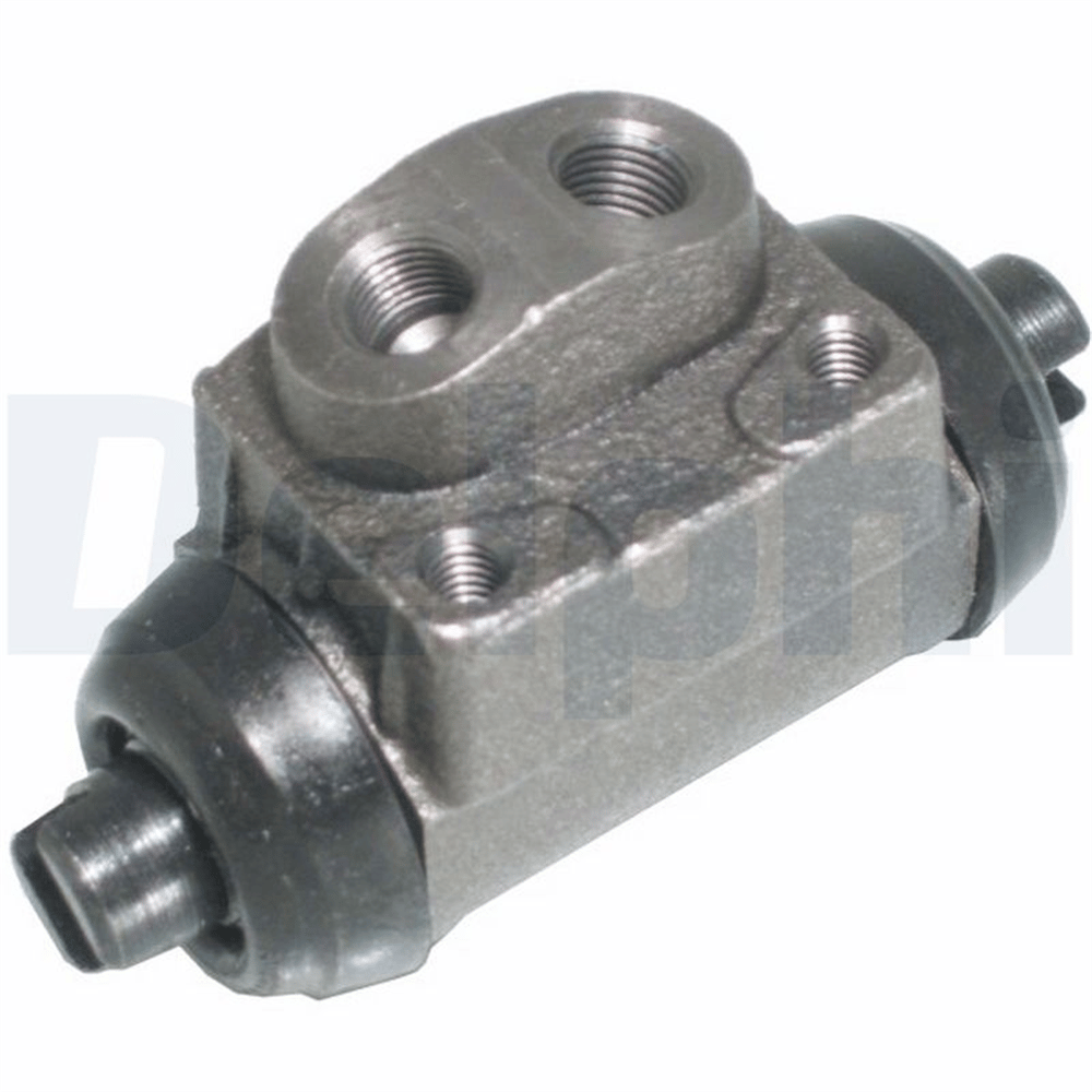 FREN SİLİNDİRİ ARKA SAĞ SOL FORD CAPRI III 1.3 / 2.8 81-87, ESCORT II 1.1 / 1.6 / 2.0 73-80, VOLVO 340-360 1.4 75-83 