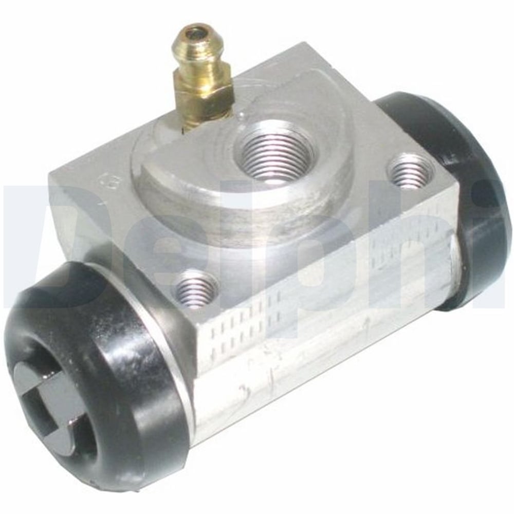 FREN SİLİNDİRİ ARKA SAĞ SOL FORD COURIER 1.6 / 1.8 99-11, FIESTA IV 1.0 / 1.2 / 1.3 / 1.4 / 1.6 / 1.8 95-02 