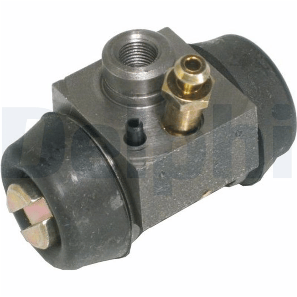 FREN SİLİNDİRİ ARKA SAĞ SOL FORD ESCORT, ROVER TR7 73-81 