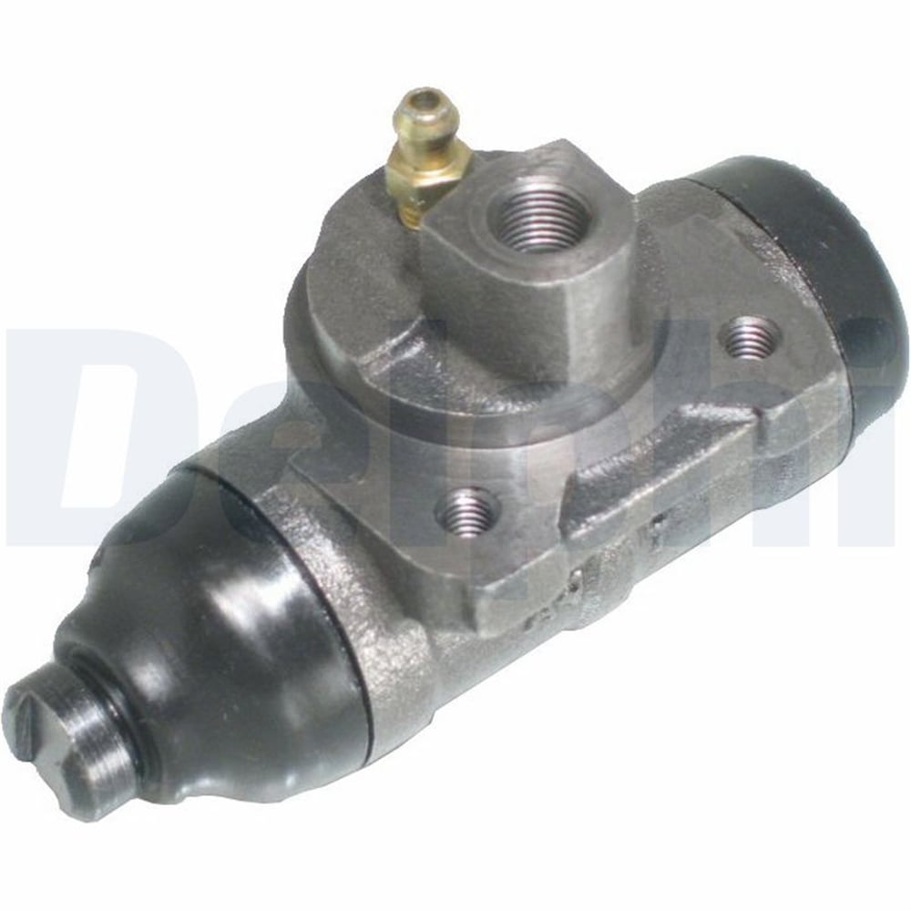 FREN SİLİNDİRİ ARKA SAĞ SOL FORD TRANSIT 2.0 / 2.5 91-00 