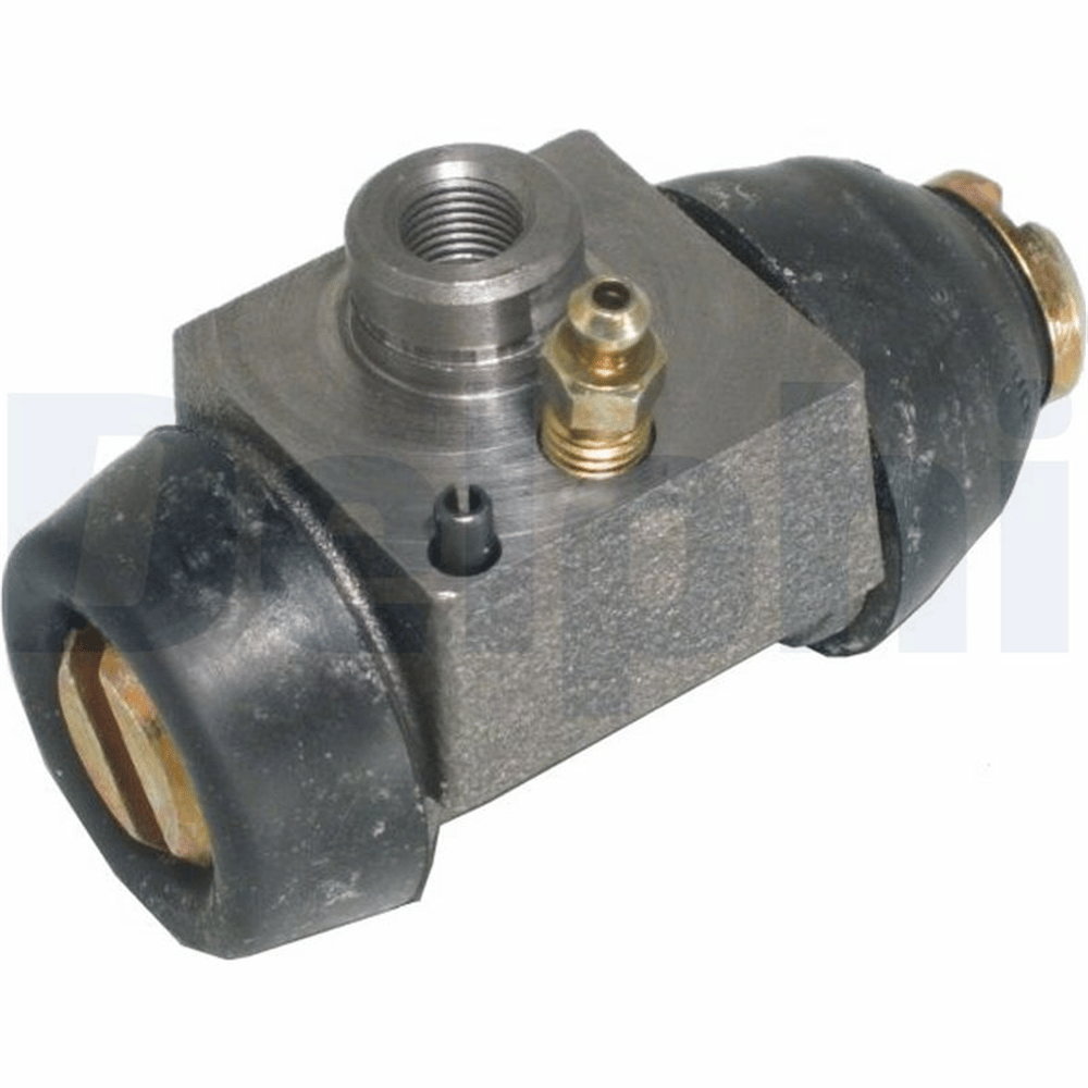 FREN SİLİNDİRİ ARKA SAĞ SOL FORD TRANSIT 1.6 / 2.0 / 2.5 86-92 