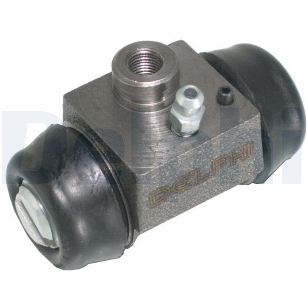 FREN SİLİNDİRİ ARKA SAĞ SOL FORD TRANSIT 1.5 / 1.7 / 2.0 / 2.3 77-86, MG MGR V8 3.9 92-95 