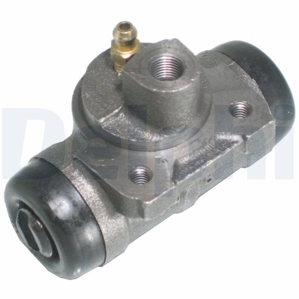 FREN SİLİNDİRİ ARKA SAĞ SOL FORD TRANSIT 2.0 / 2.5 91-00, NISSAN CABSTAR E 98-06 