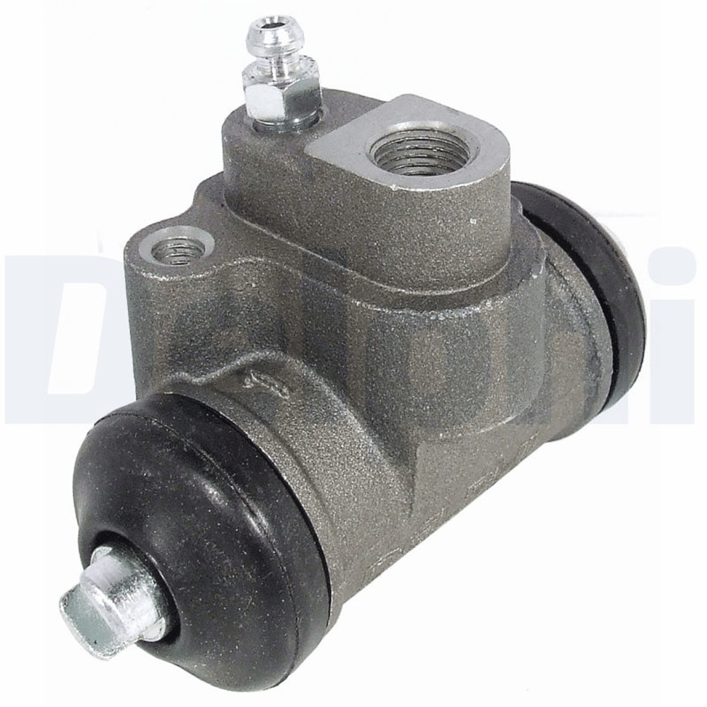 FREN SİLİNDİRİ ARKA SAĞ SOL HYUNDAI ACCENT III 1.4 / 1.5 / 1.6 05-10, KIA PICANTO 1.0 / 1.2 17 =>, RIO 1.4 / 1.5 / 1.6 05 => 