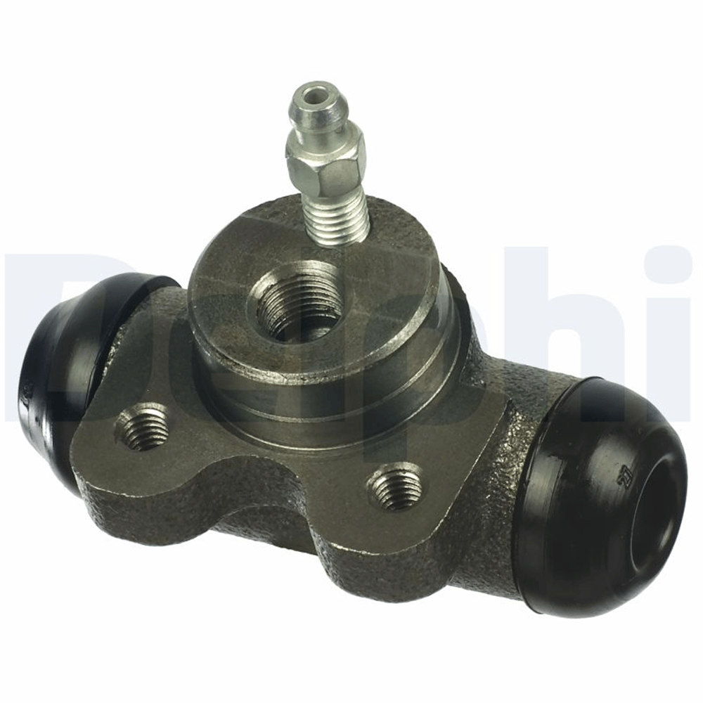 FREN SİLİNDİRİ ARKA SAĞ SOL MERCEDES-BENZ T1 2.3 / 2.4 / 2.9 / 3.0 82-96 