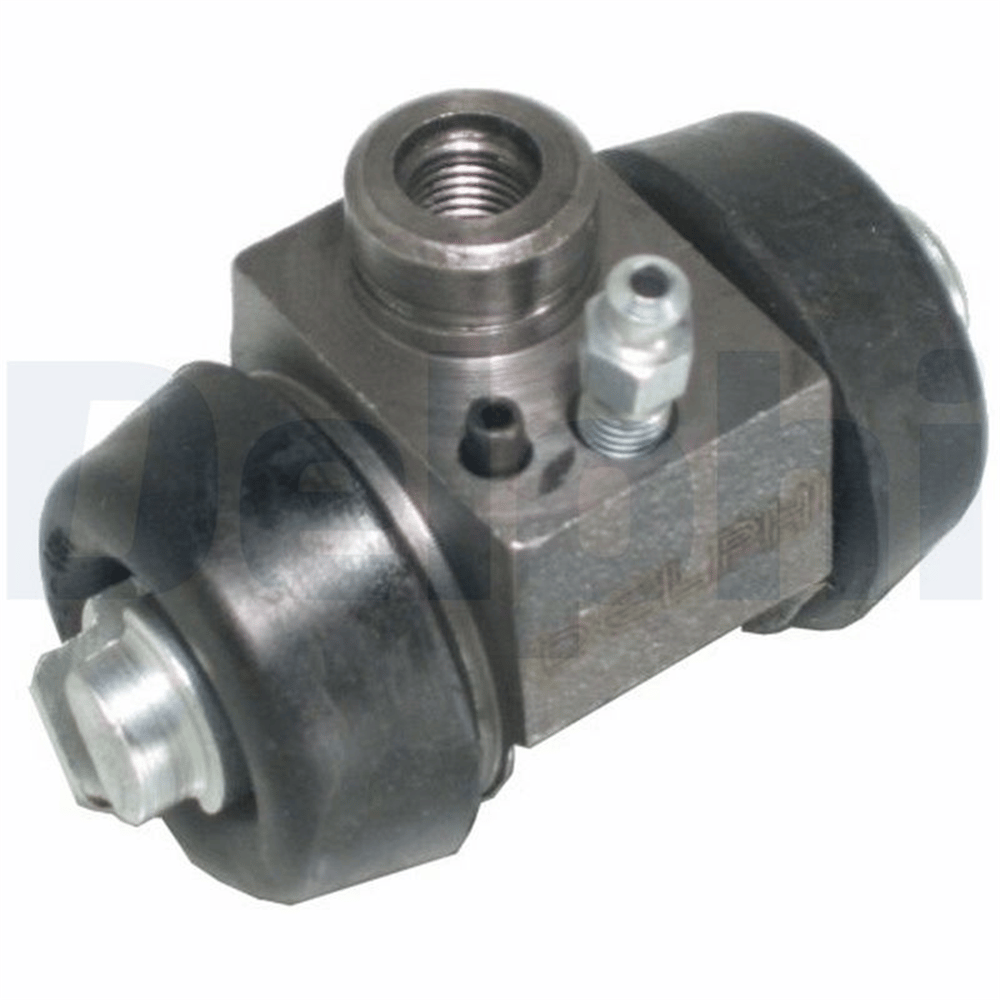 FREN SİLİNDİRİ ARKA SAĞ SOL MG MIDGET 1.5 74-79 