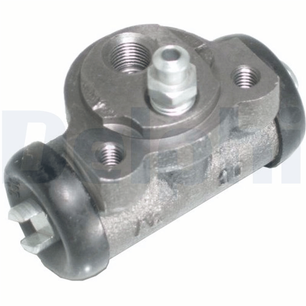 FREN SİLİNDİRİ ARKA SAĞ SOL MITSUBISHI COLT I 1.2 / 1.4 78-84, COLT II 1.3 / 1.5 85-88, COLT III 1.3 88-92, LANCER III 1.2 / 1.5 / 1.8 84-88, LANCER IV 1.5 / 1.8 89-92, HYUNDAI PONY 1.3 / 1.5 85-89 