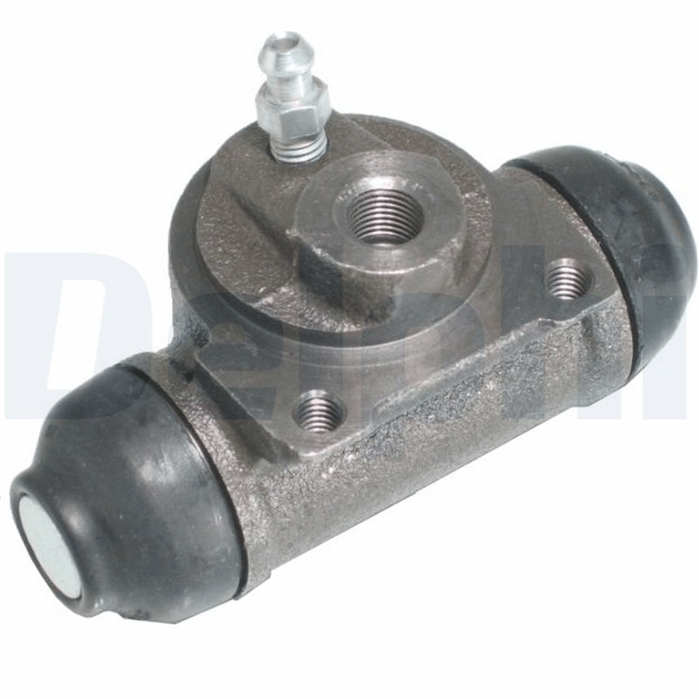 FREN SİLİNDİRİ ARKA SAĞ SOL NISSAN PRIMERA 1.6 / 2.0 96-01 