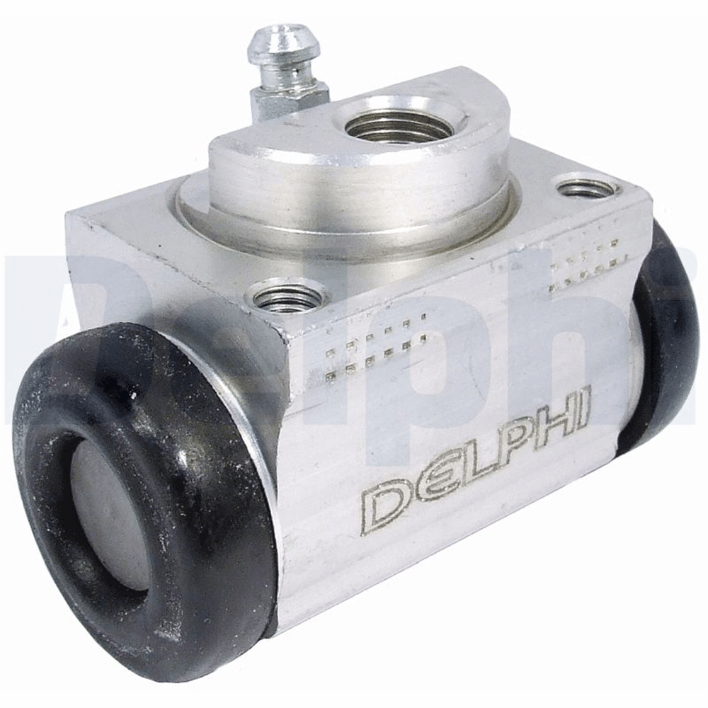 FREN SİLİNDİRİ ARKA SAĞ SOL OPEL ADAM 1.0 / 1.2 / 1.4 12-19, ASTRA H 1.2 / 1.4 / 1.6 04-10, ASTRA H GTC 1.4 / 1.6 / 1.8 05-10, CORSA D 1.0 / 1.2 / 1.4 06-14, CORSA E 1.3 / 1.4 14 => 