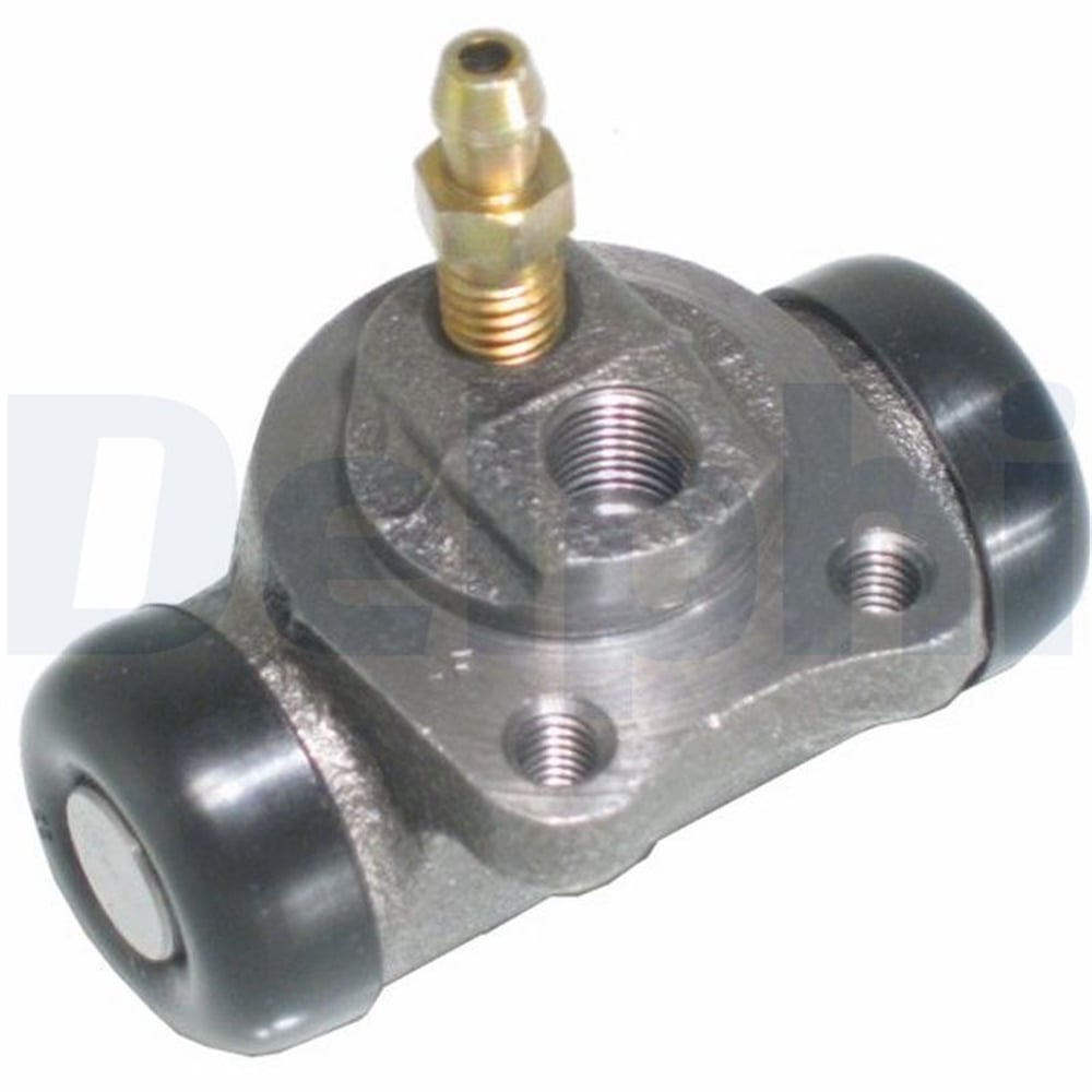 FREN SİLİNDİRİ ARKA SAĞ SOL OPEL ASCONA C 1.3 / 1.6 / 1.8 82-86, CORSA A 1.2 / 1.3 / 1.4 82-93, KADETT C COUPE 1.6 / 1.9 / 2.0 75-79 
