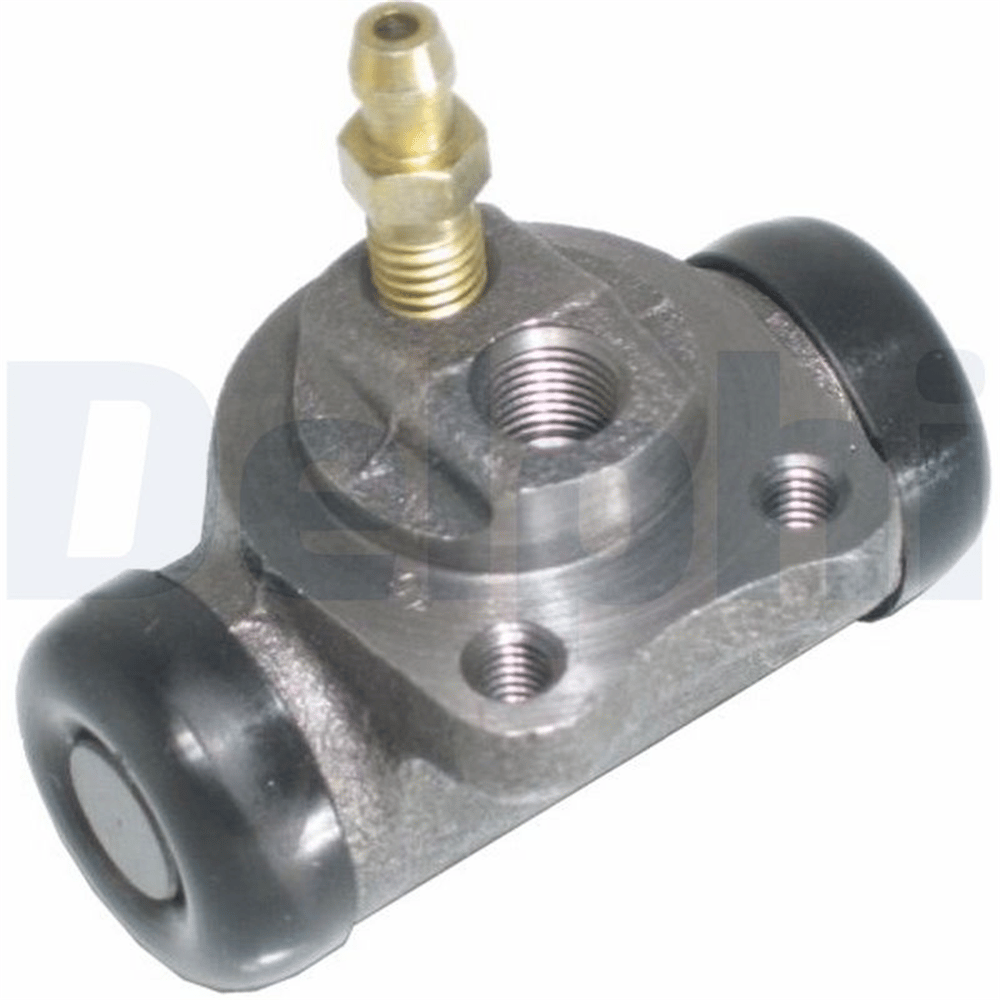 FREN SİLİNDİRİ ARKA SAĞ SOL OPEL ASCONA C 2.0 87-88, ASTRA F 1.4 / 1.6 / 1.8 / 2.0 91-98, ASTRA G 1.4 / 1.6 / 1.8 / 2.0 98-05, ASTRA G CLASSIC 1.4 / 1.6 / 1.7 04-09, CORSA C 1.2 / 1.4 / 1.7 00-09, DAEWOO ARANOS 1.8 95-97, LANOS 1.3 / 1.6 97 => 