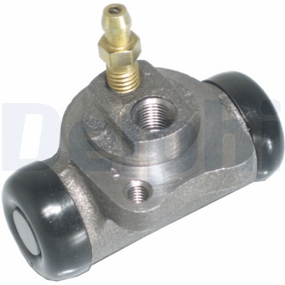 FREN SİLİNDİRİ ARKA SAĞ SOL OPEL ASCONA C 1.3 / 1.6 / 1.8 82-86, ASTRA F 1.4 / 1.6 / 1.8 / 2.0 91-98, CORSA A 1.2 / 1.3 / 1.4 82-93, KADETT 1.3 / 1.6 79-84, DAEWOO LANOS 1.3 / 1.5 97 => 