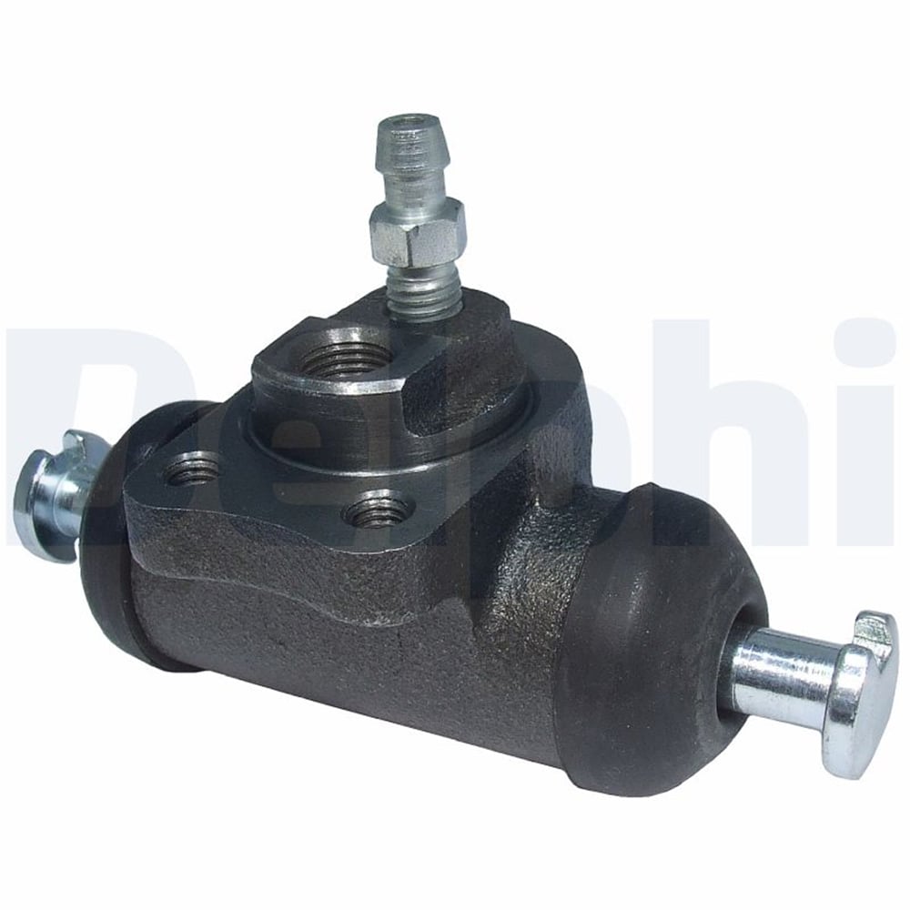 FREN SİLİNDİRİ ARKA SAĞ SOL OPEL COMBO 1.2 / 1.4 / 1.7 94-01, KADETT E 1.3 / 1.4 / 1.5 84-91 