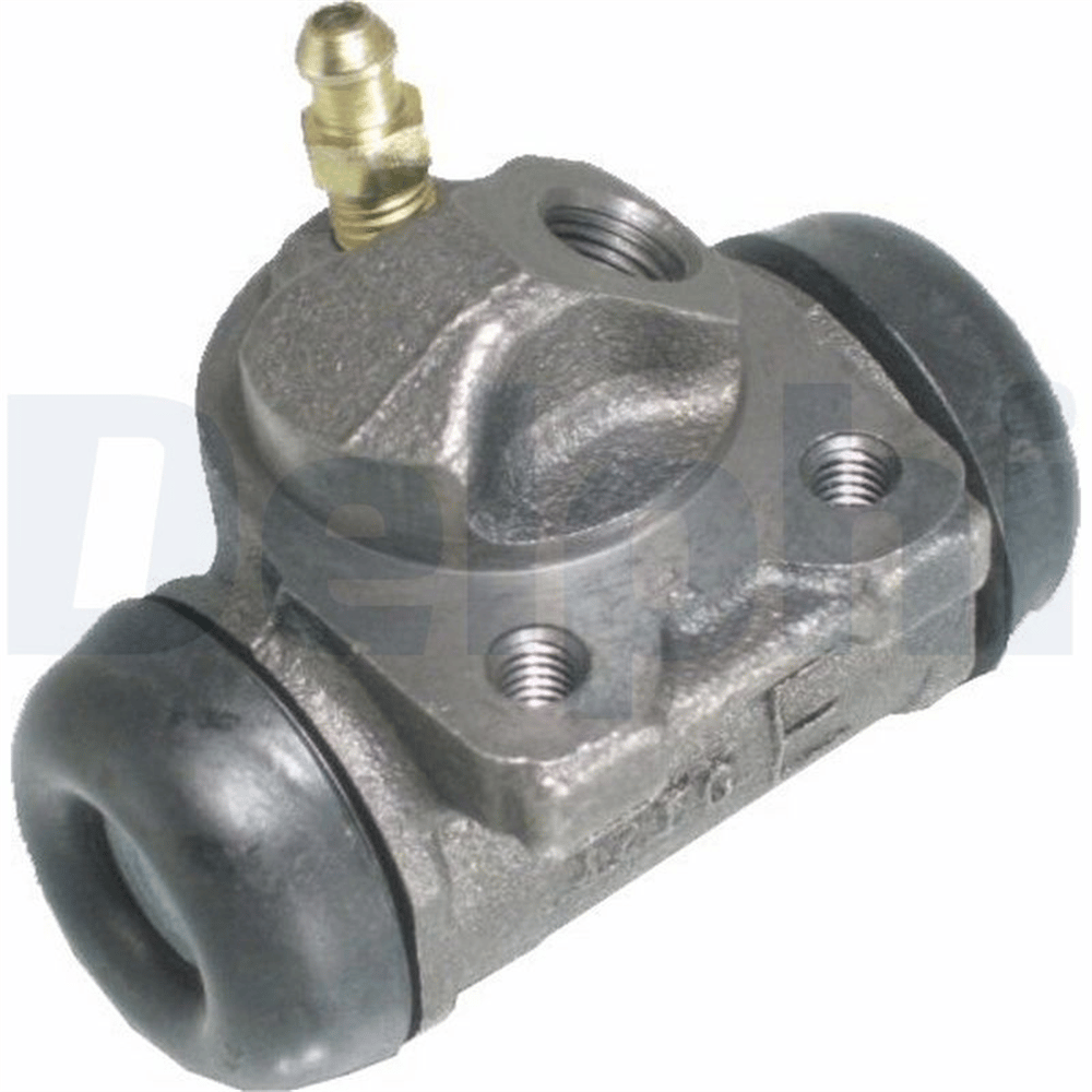 FREN SİLİNDİRİ ARKA SAĞ SOL PEUGEOT 309 I 1.1 / 1.3 / 1.4 / 1.6 85-89, 309 II 1.6 / 1.9 89-93, RENAULT FUEGO 1.4 80-85, EXPRESS 1.0 / 1.1 91-95, SUPER 5 1.1 / 1.4 / 1.6 85-96 