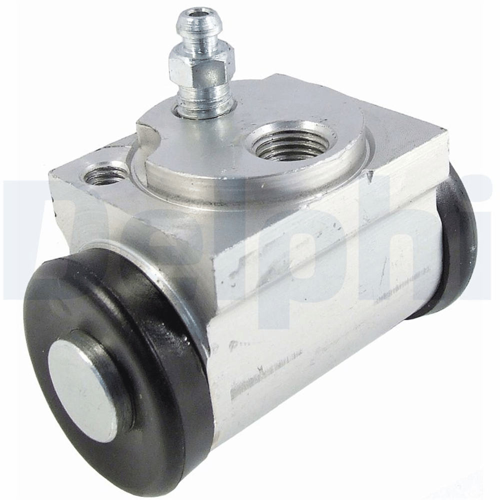 FREN SİLİNDİRİ ARKA SAĞ SOL RENAULT CLIO II 1.2 / 1.4 / 1.5 00-10, TWINGO II 1.2 / 1.5 08 => 