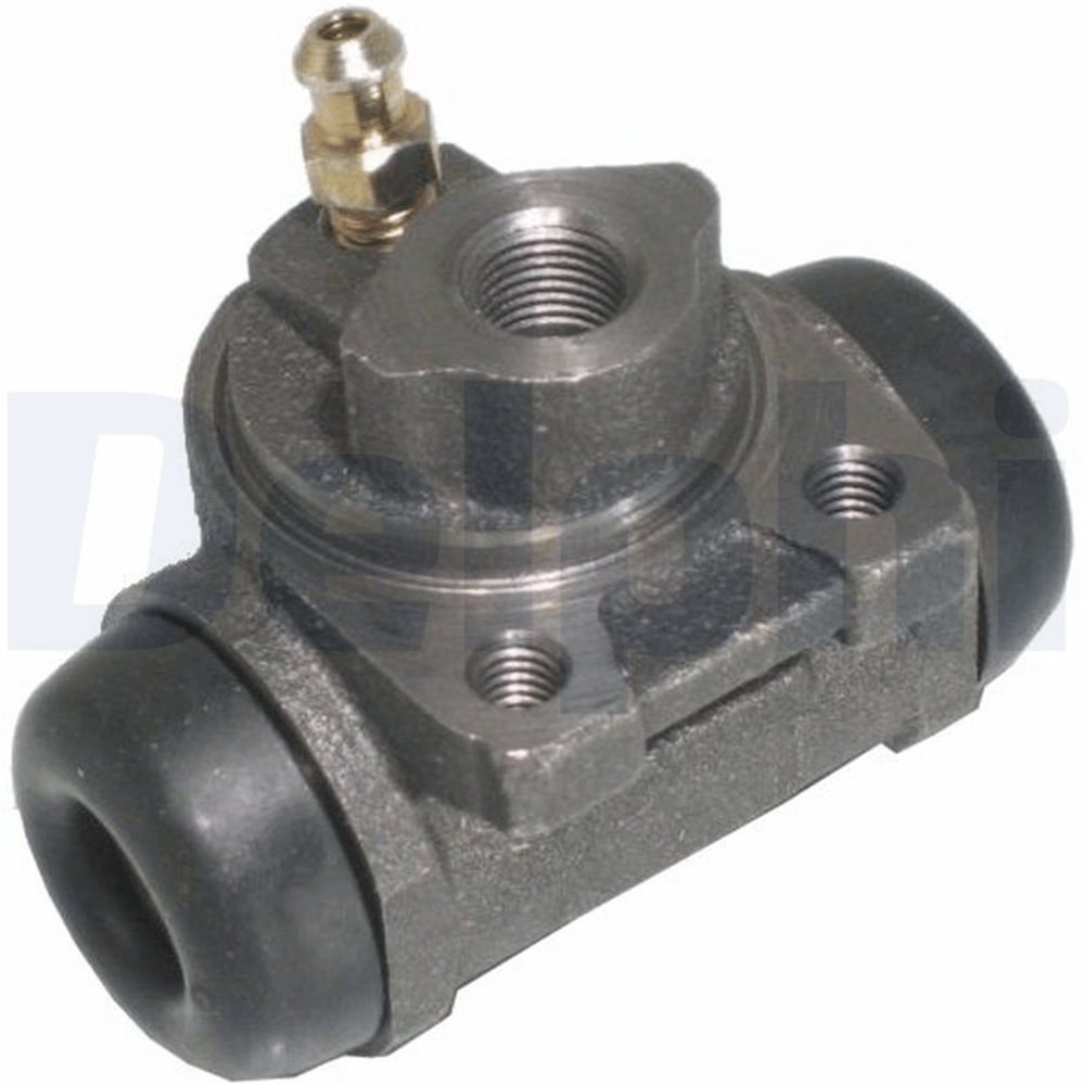 FREN SİLİNDİRİ ARKA SAĞ SOL RENAULT CLIO II 1.2 / 1.4 / 1.5 / 1.9 98-05, LOGAN I 1.5 08-15, CLIO SYMBOL 1.4 / 1.9 98-09, SYMBOL II 1.4 / 1.5 / 1.6 08 =>, DACIA LOGAN 1.2 / 1.4 04 =>, SANDERO 1.5 / 1.6 08 => 