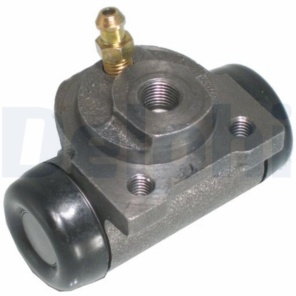 FREN SİLİNDİRİ ARKA SAĞ SOL RENAULT MEGANE I 1.4 / 1.6 / 1.8 / 2.0 96-03, MEGANE I CLASSIC 2.0 96-99, MAGANE I CABRIOLET 1.4 / 1.6 99-03 