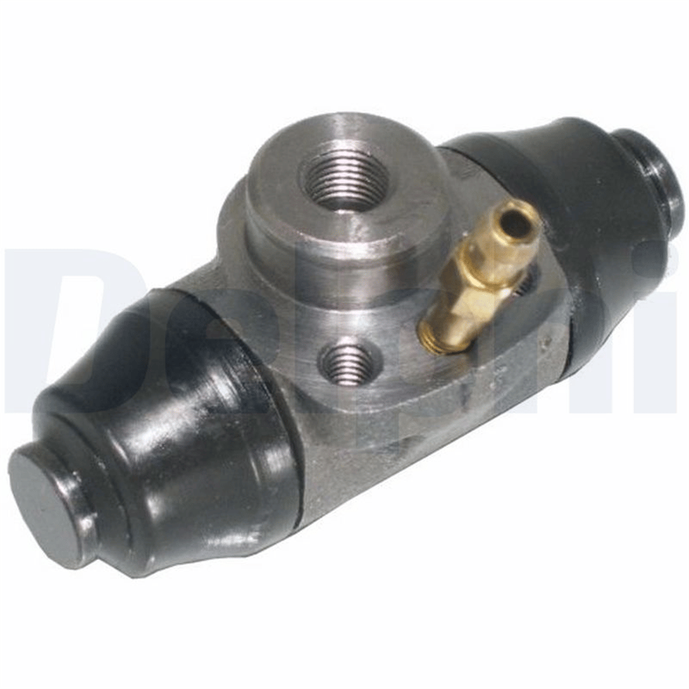 FREN SİLİNDİRİ ARKA SAĞ SOL SKODA FAVORIT 1.1 / 1.3 89-94, FELICIA I 1.3 / 1.6 / 1.9 95-01 